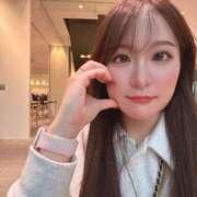 ヒメ日記 2025/09/14 20:42 投稿 いちか 蒲田ウルトラギャラクシー