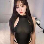 ヒメ日記 2025/09/16 21:32 投稿 いちか 蒲田ウルトラギャラクシー