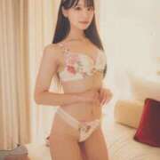 ヒメ日記 2025/09/18 13:02 投稿 いちか 蒲田ウルトラギャラクシー