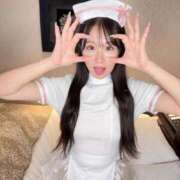 ヒメ日記 2025/09/25 08:32 投稿 いちか 蒲田ウルトラギャラクシー