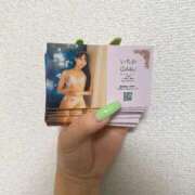 ヒメ日記 2025/09/29 18:22 投稿 いちか 蒲田ウルトラギャラクシー