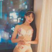 ヒメ日記 2025/10/06 09:03 投稿 いちか 蒲田ウルトラギャラクシー