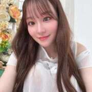 ヒメ日記 2025/10/06 22:02 投稿 いちか 蒲田ウルトラギャラクシー