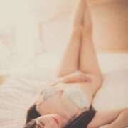 ヒメ日記 2025/10/07 22:12 投稿 いちか 蒲田ウルトラギャラクシー