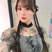 ヒメ日記 2025/10/12 08:02 投稿 いちか 蒲田ウルトラギャラクシー