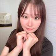 ヒメ日記 2025/10/13 07:52 投稿 いちか 蒲田ウルトラギャラクシー