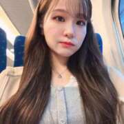 ヒメ日記 2025/10/18 08:02 投稿 いちか 蒲田ウルトラギャラクシー