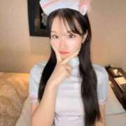 ヒメ日記 2025/10/19 22:02 投稿 いちか 蒲田ウルトラギャラクシー