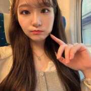 ヒメ日記 2025/10/20 17:22 投稿 いちか 蒲田ウルトラギャラクシー