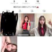 ヒメ日記 2025/10/21 13:22 投稿 いちか 蒲田ウルトラギャラクシー