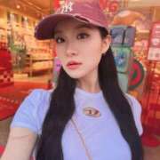 ヒメ日記 2025/10/21 22:02 投稿 いちか 蒲田ウルトラギャラクシー