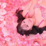 ヒメ日記 2025/10/22 07:52 投稿 いちか 蒲田ウルトラギャラクシー