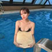 ヒメ日記 2025/10/23 07:52 投稿 いちか 蒲田ウルトラギャラクシー