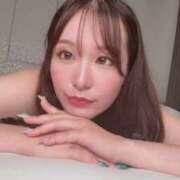 ヒメ日記 2025/10/24 09:42 投稿 いちか 蒲田ウルトラギャラクシー