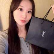 ヒメ日記 2025/10/24 21:32 投稿 いちか 蒲田ウルトラギャラクシー