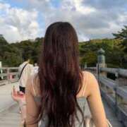 ヒメ日記 2025/10/27 12:42 投稿 いちか 蒲田ウルトラギャラクシー