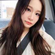 ヒメ日記 2025/10/28 10:42 投稿 いちか 蒲田ウルトラギャラクシー