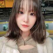 ヒメ日記 2025/10/28 18:03 投稿 いちか 蒲田ウルトラギャラクシー