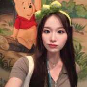 ヒメ日記 2025/10/29 13:22 投稿 いちか 蒲田ウルトラギャラクシー