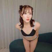 ヒメ日記 2025/10/31 23:12 投稿 いちか 蒲田ウルトラギャラクシー