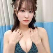 ヒメ日記 2025/11/01 00:22 投稿 いちか 蒲田ウルトラギャラクシー