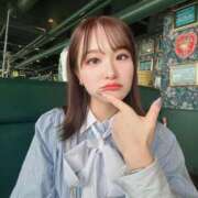 ヒメ日記 2025/11/01 23:12 投稿 いちか 蒲田ウルトラギャラクシー