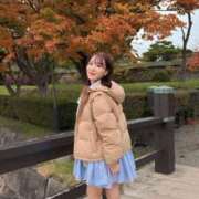 ヒメ日記 2025/11/02 00:32 投稿 いちか 蒲田ウルトラギャラクシー