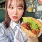 ヒメ日記 2025/11/02 23:02 投稿 いちか 蒲田ウルトラギャラクシー