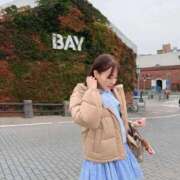 ヒメ日記 2025/11/03 00:22 投稿 いちか 蒲田ウルトラギャラクシー