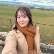 ヒメ日記 2025/11/03 23:12 投稿 いちか 蒲田ウルトラギャラクシー