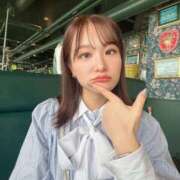 ヒメ日記 2025/11/04 00:12 投稿 いちか 蒲田ウルトラギャラクシー