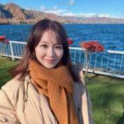 ヒメ日記 2025/11/05 10:52 投稿 いちか 蒲田ウルトラギャラクシー