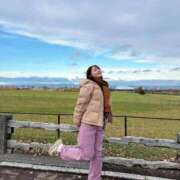 ヒメ日記 2025/11/06 22:32 投稿 いちか 蒲田ウルトラギャラクシー