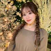 ヒメ日記 2025/11/08 07:52 投稿 いちか 蒲田ウルトラギャラクシー