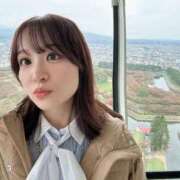 ヒメ日記 2025/11/09 08:46 投稿 いちか 蒲田ウルトラギャラクシー