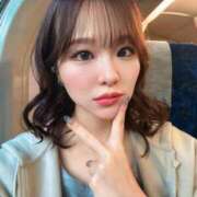 ヒメ日記 2025/11/11 08:02 投稿 いちか 蒲田ウルトラギャラクシー