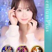 ヒメ日記 2025/11/13 18:42 投稿 いちか 蒲田ウルトラギャラクシー