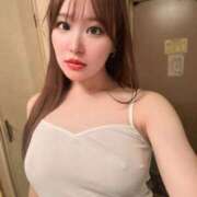 ヒメ日記 2025/11/14 21:50 投稿 いちか 蒲田ウルトラギャラクシー