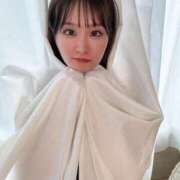 ヒメ日記 2025/11/16 07:42 投稿 いちか 蒲田ウルトラギャラクシー