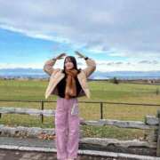 ヒメ日記 2025/11/18 23:17 投稿 いちか 蒲田ウルトラギャラクシー