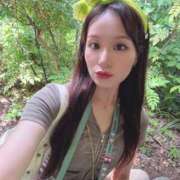 ヒメ日記 2025/11/19 08:02 投稿 いちか 蒲田ウルトラギャラクシー