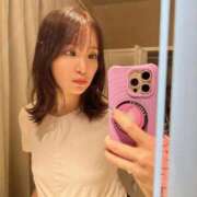 ヒメ日記 2025/11/20 00:12 投稿 いちか 蒲田ウルトラギャラクシー