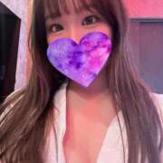 ヒメ日記 2025/11/21 21:52 投稿 いちか 蒲田ウルトラギャラクシー