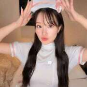 ヒメ日記 2025/11/23 07:32 投稿 いちか 蒲田ウルトラギャラクシー