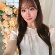 ヒメ日記 2025/11/23 23:12 投稿 いちか 蒲田ウルトラギャラクシー