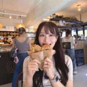 ヒメ日記 2025/11/24 00:02 投稿 いちか 蒲田ウルトラギャラクシー