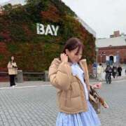 ヒメ日記 2025/11/30 09:52 投稿 いちか 蒲田ウルトラギャラクシー