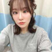 ヒメ日記 2025/12/02 20:52 投稿 いちか 蒲田ウルトラギャラクシー