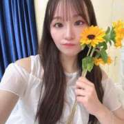 ヒメ日記 2025/12/12 22:02 投稿 いちか 蒲田ウルトラギャラクシー