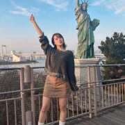 ヒメ日記 2025/12/21 09:32 投稿 いちか 蒲田ウルトラギャラクシー